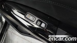 Kia K7 2.5 GDI Noblesse 2020 года из Южной Кореи