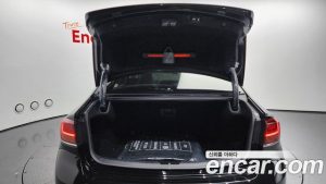 Kia K7 2.5 GDI Noblesse 2020 года из Южной Кореи