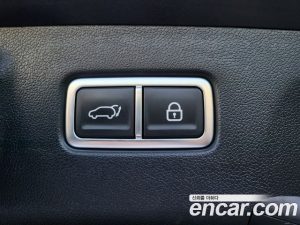 Kia Sorento Дизель 2.2 2WD 2021 года из Южной Кореи