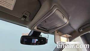 ChevroletGMDaewoo Equinox 2WD LT 2020 года из Южной Кореи