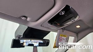 Kia Seltos Бензин 1.6 Turbo 2WD 2022 года из Южной Кореи
