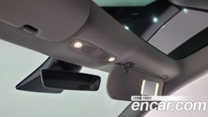 Tesla Model 3 LONG RANGE 2020 года из Южной Кореи