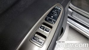 Kia K5 2.0 2020 года из Южной Кореи