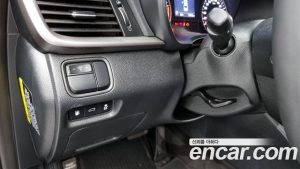 Kia K5 2.0 2020 года из Южной Кореи
