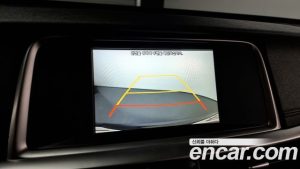Kia K5 2.0 2020 года из Южной Кореи