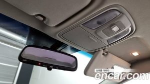 Kia K5 2.0 2020 года из Южной Кореи