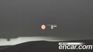 BMW 7-Series 740Li xDrive M Sport 2020 года из Южной Кореи