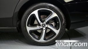 Mercedes-Benz E-Class E250 Avantgarde 2020 года из Южной Кореи