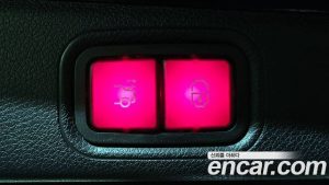 Mercedes-Benz E-Class E250 Avantgarde 2020 года из Южной Кореи