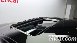 Mercedes-Benz E-Class E250 Avantgarde 2020 года из Южной Кореи