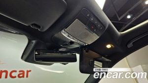 Mercedes-Benz E-Class E250 Avantgarde 2020 года из Южной Кореи