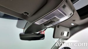 Volkswagen Arteon 2.0 TDI Prestige 2019 года из Южной Кореи