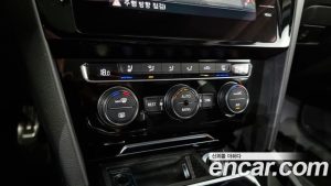 Volkswagen Arteon 2.0 TDI Prestige 2019 года из Южной Кореи