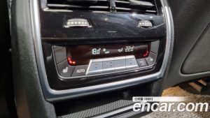 BMW X5 xDrive 30d M Sport 2020 года из Южной Кореи