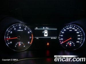 Kia K3 1.6 2022 года из Южной Кореи