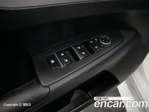 Kia K3 1.6 2022 года из Южной Кореи