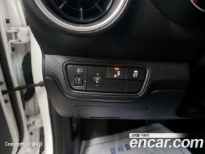 Kia K3 1.6 2022 года из Южной Кореи