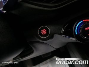 Kia K3 1.6 2022 года из Южной Кореи