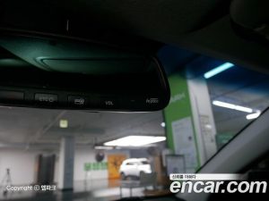 Kia K3 1.6 2022 года из Южной Кореи