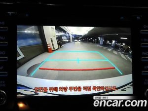 Toyota Prius 1.8 2021 года из Южной Кореи