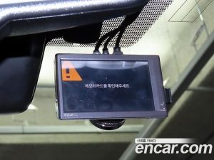 Toyota Prius 1.8 2021 года из Южной Кореи