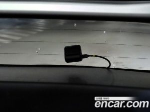 Toyota Prius 1.8 2021 года из Южной Кореи