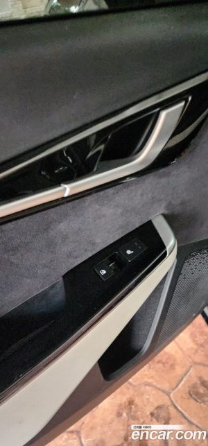 Kia EV6 Long Range 2023 года из Южной Кореи