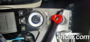 Kia EV6 Long Range 2023 года из Южной Кореи