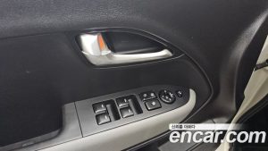 Kia RAY Standard 2021 года из Южной Кореи