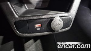 Kia RAY Standard 2021 года из Южной Кореи