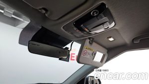 Kia Seltos Бензин 1.6 Turbo 2WD 2021 года из Южной Кореи