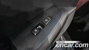 Kia Seltos Бензин 1.6 Turbo 2WD 2021 года из Южной Кореи