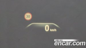 BMW 5-Series 530i M Sport Plus 2019 года из Южной Кореи