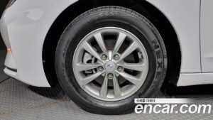 Hyundai AVANTE 1.6 2020 года из Южной Кореи