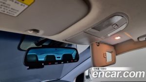 Hyundai AVANTE 1.6 2020 года из Южной Кореи