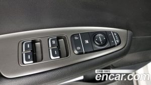 Kia K5 2.0 2020 года из Южной Кореи