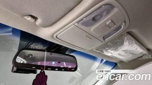 Kia K5 2.0 2020 года из Южной Кореи
