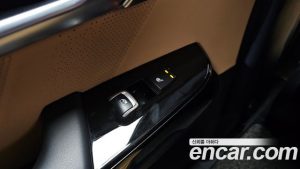 Kia Mohave Дизель 3.0 4WD 7-Seater 2021 года из Южной Кореи
