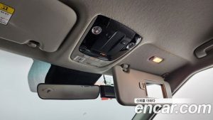 Kia Seltos Бензин 1.6 Turbo 4WD 2020 года из Южной Кореи