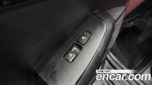 Kia Seltos Бензин 1.6 Turbo 4WD 2020 года из Южной Кореи