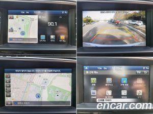 Hyundai AVANTE 1.6 2020 года из Южной Кореи