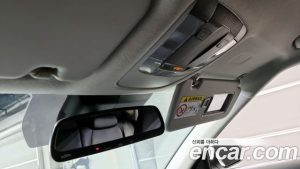 Kia Seltos Бензин 1.6 Turbo 2WD 2022 года из Южной Кореи
