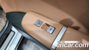 Hyundai Grandeur Premium 2023 года из Южной Кореи