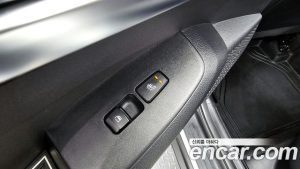 Kia Seltos Бензин 1.6 Turbo 4WD 2020 года из Южной Кореи