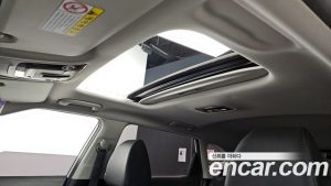 Kia Seltos Бензин 1.6 Turbo 4WD 2020 года из Южной Кореи