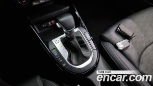 Kia K3 Noblesse 2020 года из Южной Кореи