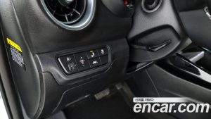 Kia K3 Noblesse 2020 года из Южной Кореи
