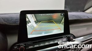 Kia K3 Noblesse 2020 года из Южной Кореи