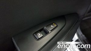 Kia K3 Noblesse 2020 года из Южной Кореи