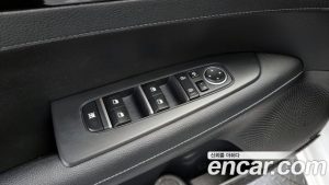 Kia K3 Noblesse 2020 года из Южной Кореи